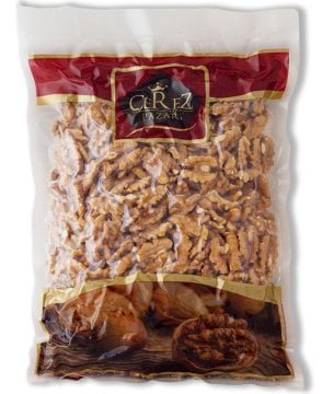 Ceviz İçi Özel Gurme California 500 gr