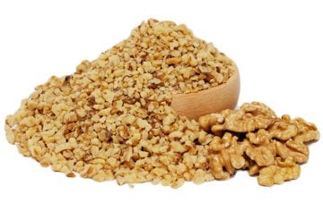Ceviz İçi Granül (Pirinç Ceviz) 1 kg