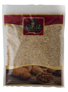 Ceviz İçi Toz (Ceviz Unu) 1 kg