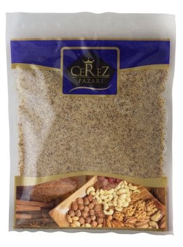 Ceviz İçi Toz (Ceviz Unu) 1 kg