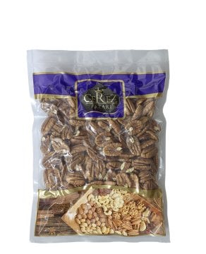 Pikan Cevizi İçi 500 gr