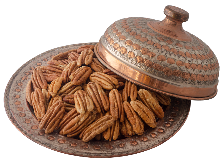 Pikan Cevizi İçi 150 gr