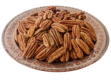 Pikan Cevizi İçi 150 gr
