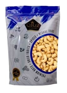 Kaju Fıstığı Kavrulmuş 1 kg