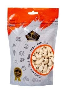 Kaju Fıstığı Çiğ 200 gr