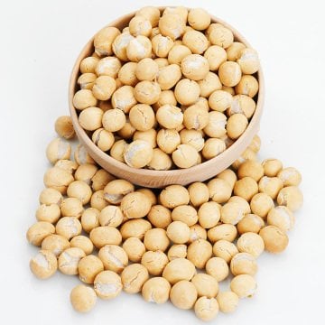 Topy Fıstık 1 kg