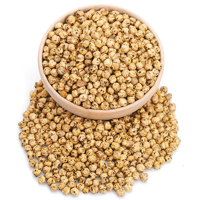 Sarı Leblebi 1 kg