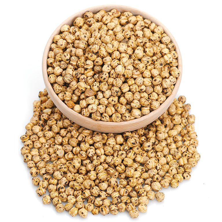 Sarı Leblebi 200 gr