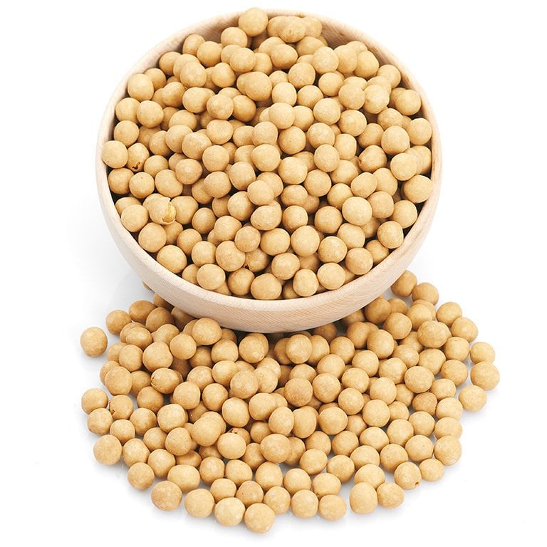 Çıtır Leblebi 1 kg