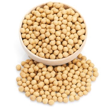 Çıtır Leblebi 1 kg