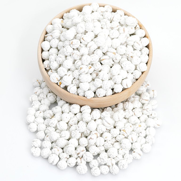 Şekerli Leblebi 500 gr