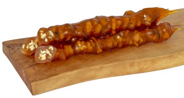 Cevizli Sucuk 1kg