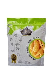 Ananas Kurusu 500gr