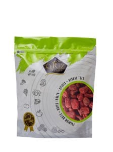 Çilek Kurusu 500 gr