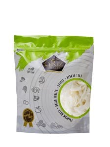 Hindistan Cevizi Kurusu 500 gr
