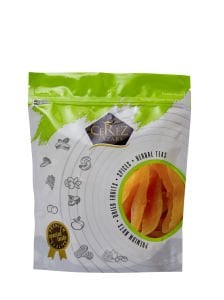Kavun Kurusu 500 gr