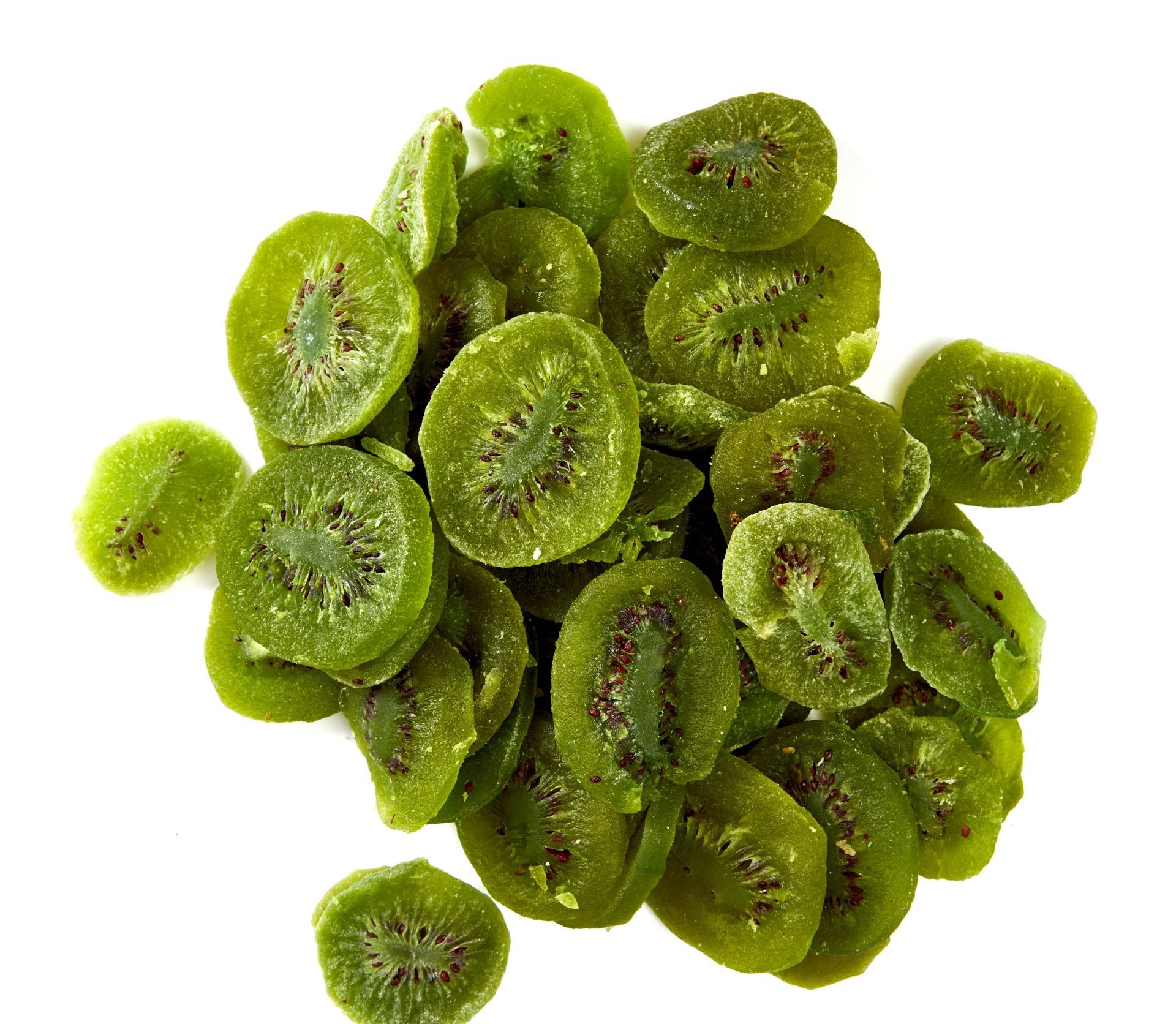 Kivi Kurusu 500 gr