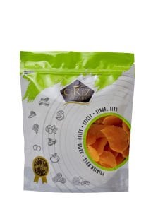 Mango Kurusu 500 gr