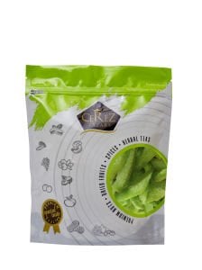 Pomelo Kurusu 500 gr