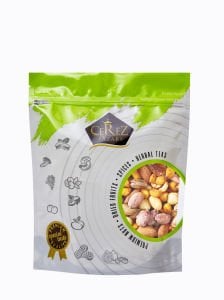 Karnaval Karışık Kuruyemiş 500 gr