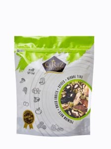 Kahvaltı Karışık Kuruyemiş 500 gr