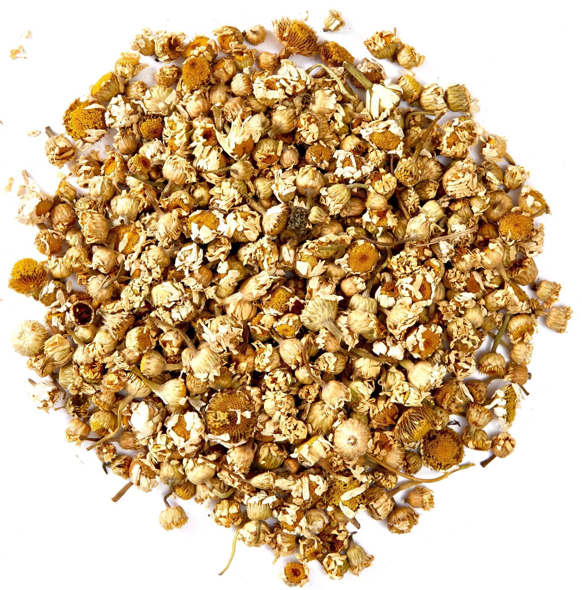 Papatya Kurusu 100 gr