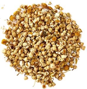 Papatya Kurusu 100 gr