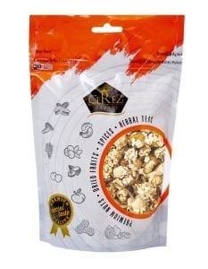 Papatya Kurusu 100 gr