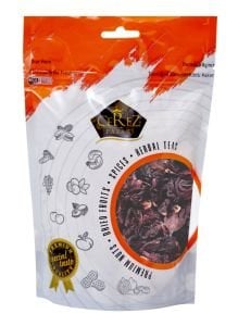 Hibiskus Kurusu 100 gr