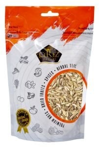 Rezene Kurusu 200 gr