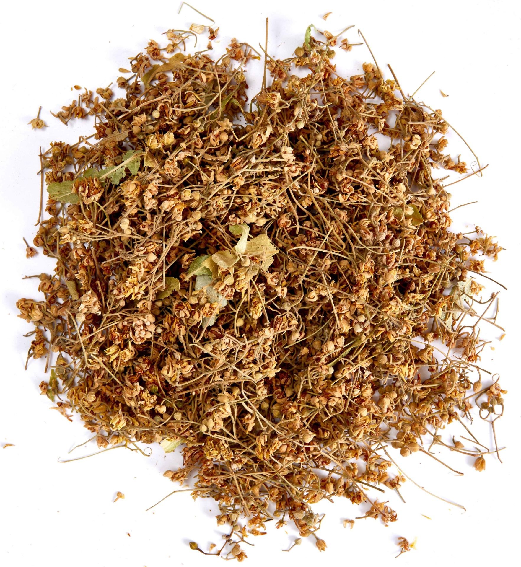 Çiçek Ihlamur 60 gr