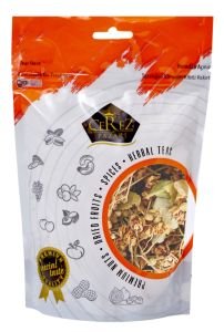 Çiçek Ihlamur 60 gr