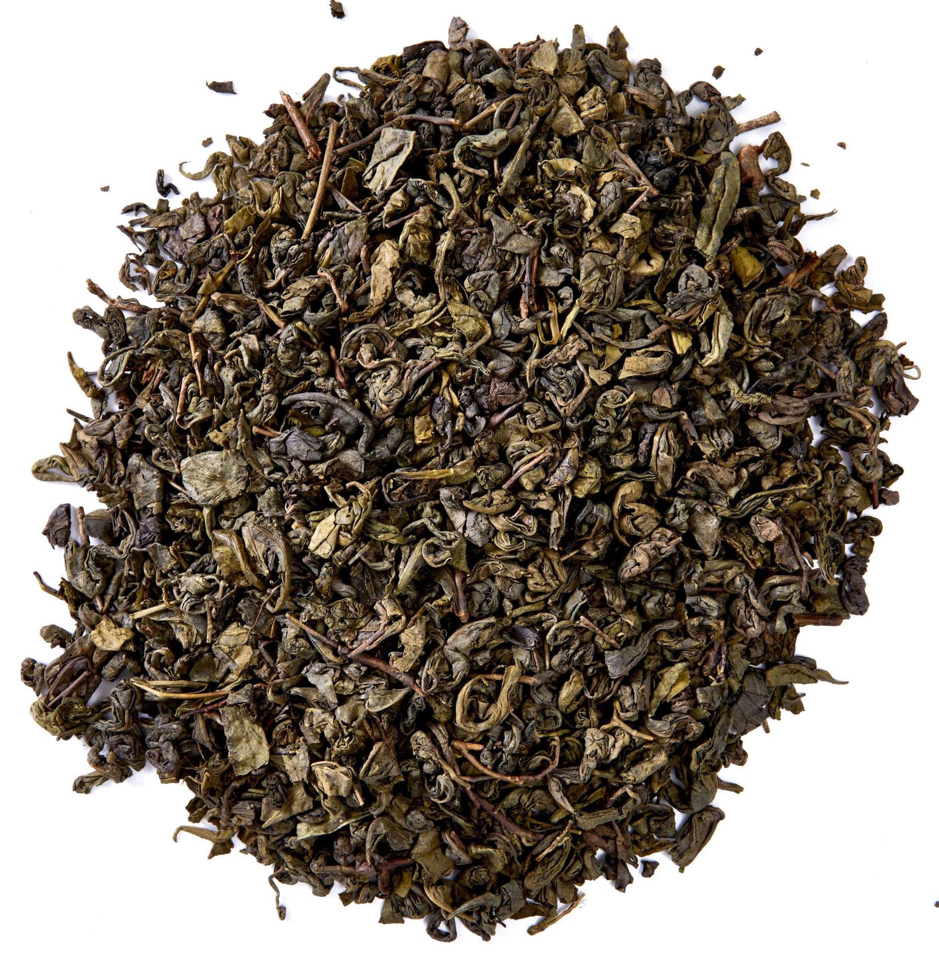 Yeşil Çay 250 gr