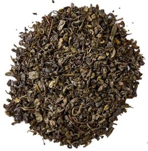 Yeşil Çay 250 gr