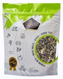 Yeşil Çay 250 gr