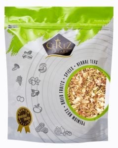 Yasemin Çiçeği Kurusu 100 gr