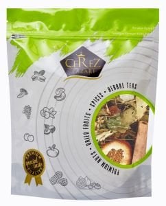 Kış Çayı 200 gr