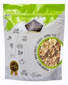 Çiçek Ihlamur 150 gr