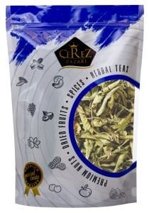Melisa Çayı 100 gr