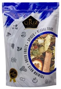 Kış Çayı 400 gr
