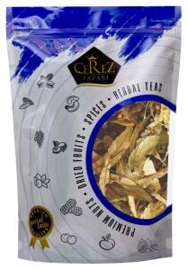 Yaprak Ihlamur 150 gr