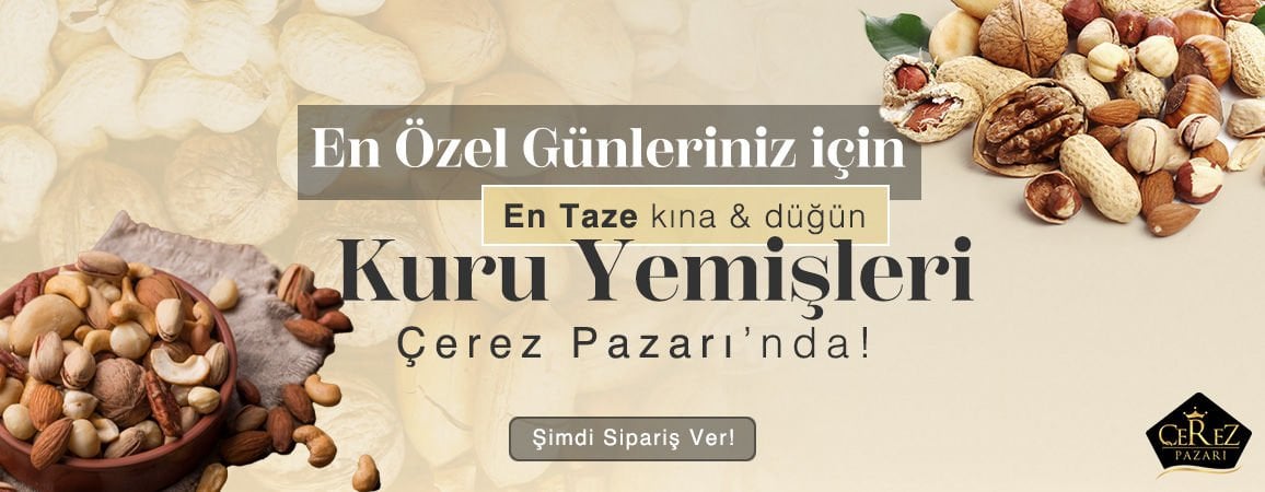 Kına ve düğün