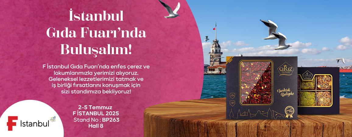 F istanbul