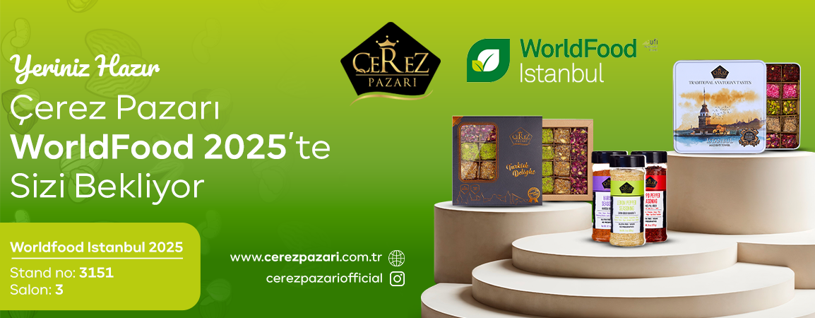 WF25